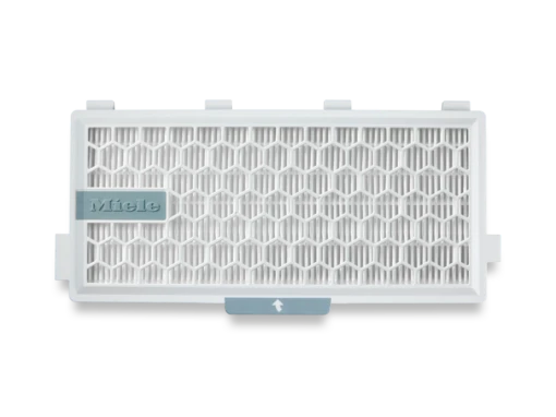 MIELE SF-HA 50-2