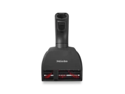 MIELE HX-SEB 23