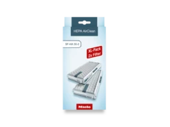MIELE SF-HA 50-2 -MIELE 20000200411