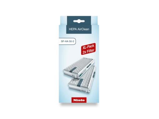 MIELE SF-HA 50-2 – Image 3