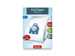 MIELE GN HyClean 3D