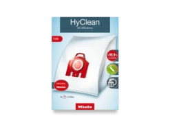 MIELE FJM HyClean 3D