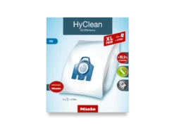 MIELE GN XL HyClean 3D