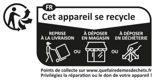 MIELE DGC 7440 HCX Pro – Image 3
