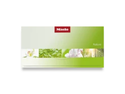MIELE FA N 451 L