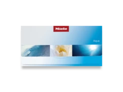 MIELE FA A 452 L