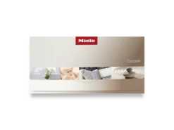 MIELE FA C 452 L