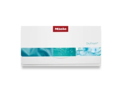 MIELE FA DF 452 L