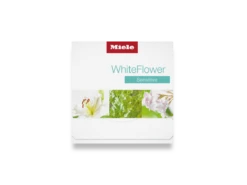MIELE FA WS 151 L