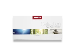 MIELE FA ACN 452 L