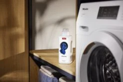 MIELE WA UC 1501 L -MIELE 20000201115
