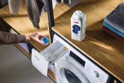 MIELE WA UC 1501 L -MIELE 20000201116