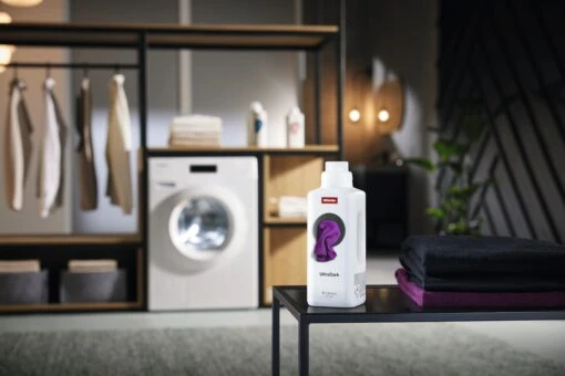 MIELE WA UD 1502 L – Image 2