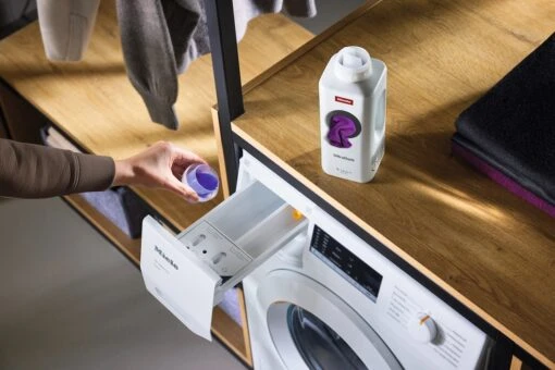 MIELE WA UD 1502 L – Image 5
