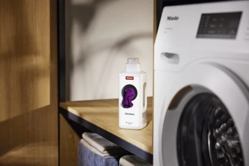 MIELE WA UD 1502 L – Image 4