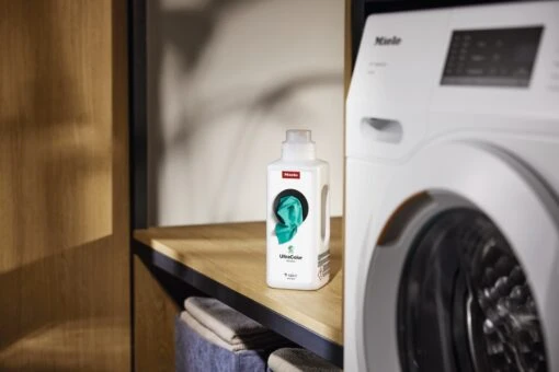 MIELE WA UCS 1502 L – Image 5