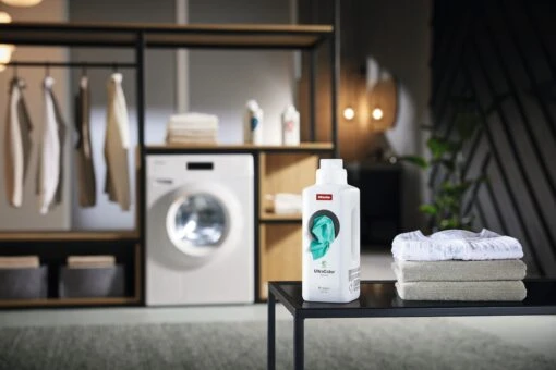 MIELE WA UCS 1502 L – Image 2