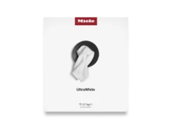 MIELE WA UW 2702 P