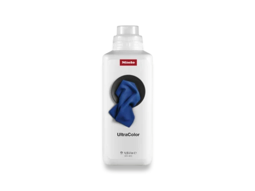 MIELE WA UC 1501 L