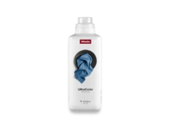 MIELE WA UCRE 1501 L