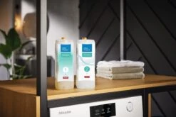 MIELE WA UPS2 1402 L -MIELE 20000201255