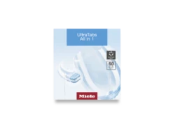 MIELE GS CL 0606 T