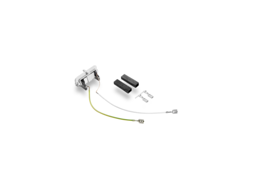 MIELE Charbon Moteur – Image 2