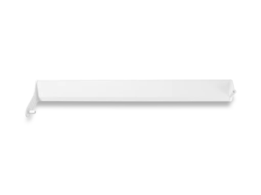 MIELE Planche D'Introduc. Bloc – Image 4