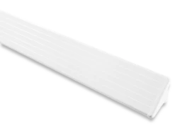 MIELE Planche D'Introduc. Bloc -MIELE 20000201731