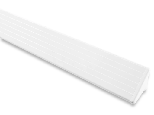 MIELE Planche D'Introduc. Bloc – Image 3
