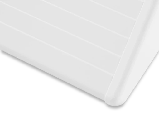 MIELE Planche D'Introduc. Bloc – Image 2