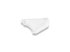 MIELE Cadre De Filtre Séparateur Cycloniq