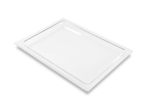MIELE Coupe En Verre – Image 3