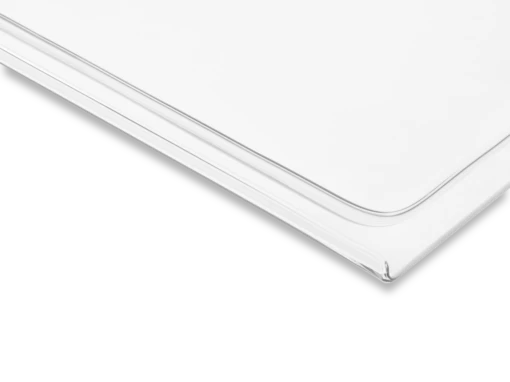 MIELE Coupe En Verre – Image 2