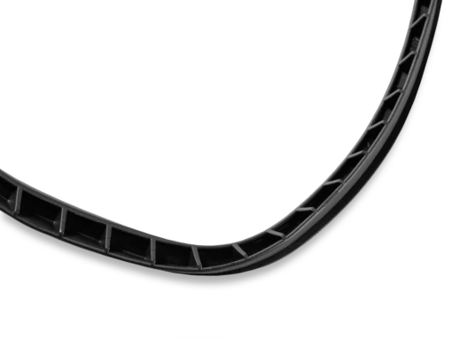 MIELE Joint Für Staubraum SB* – Image 2