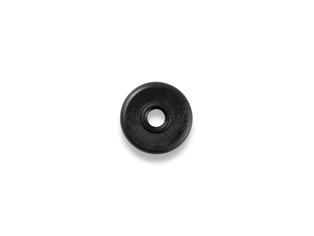 MIELE Roulette Avant