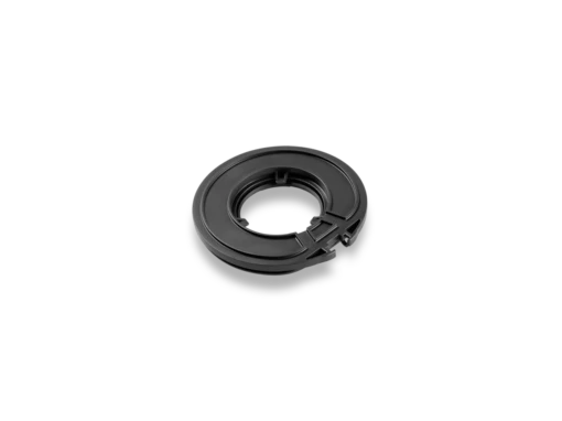 MIELE Volet – Image 4
