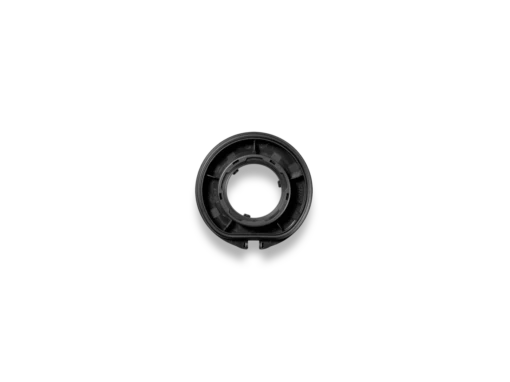 MIELE Volet – Image 5