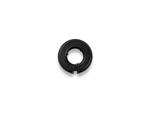 MIELE Volet – Image 6