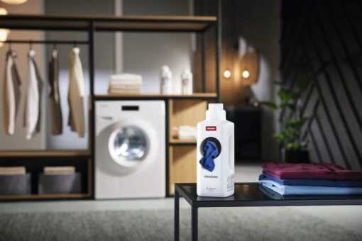 MIELE WA UC 1501 L – Image 3